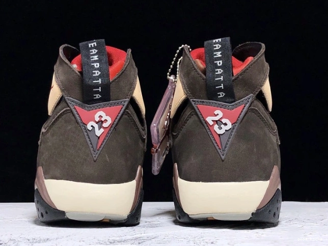 Rep SP Air x Jordan AT3375-200 